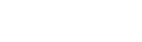 Asapeca